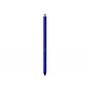 Мобильный телефон Samsung SM-N970F/256 (Galaxy Note 10 256GB) Aura Glow (SM-N970FZSDSEK) - 3