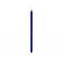 Мобильный телефон Samsung SM-N970F/256 (Galaxy Note 10 256GB) Aura Glow (SM-N970FZSDSEK) - 3