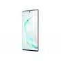 Мобильный телефон Samsung SM-N970F/256 (Galaxy Note 10 256GB) Aura Glow (SM-N970FZSDSEK) - 4