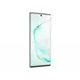 Мобильный телефон Samsung SM-N970F/256 (Galaxy Note 10 256GB) Aura Glow (SM-N970FZSDSEK) - 5