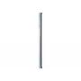 Мобильный телефон Samsung SM-N970F/256 (Galaxy Note 10 256GB) Aura Glow (SM-N970FZSDSEK) - 7