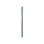 Мобильный телефон Samsung SM-N970F/256 (Galaxy Note 10 256GB) Aura Glow (SM-N970FZSDSEK) - 7