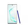 Мобильный телефон Samsung SM-N970F/256 (Galaxy Note 10 256GB) Aura Glow (SM-N970FZSDSEK) - 8