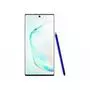 Мобильный телефон Samsung SM-N970F/256 (Galaxy Note 10 256GB) Aura Glow (SM-N970FZSDSEK) - 8