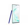 Мобильный телефон Samsung SM-N970F/256 (Galaxy Note 10 256GB) Aura Glow (SM-N970FZSDSEK) - 10