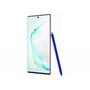 Мобильный телефон Samsung SM-N970F/256 (Galaxy Note 10 256GB) Aura Glow (SM-N970FZSDSEK) - 11