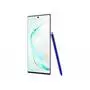 Мобильный телефон Samsung SM-N970F/256 (Galaxy Note 10 256GB) Aura Glow (SM-N970FZSDSEK) - 11