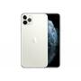 Мобильный телефон Apple iPhone 11 Pro Max 64Gb Silver (MWHF2RM/A | MWHF2FS/A) - 1