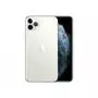 Мобильный телефон Apple iPhone 11 Pro Max 64Gb Silver (MWHF2RM/A | MWHF2FS/A) - 1