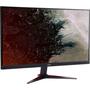 Монитор Acer VG240YUbmiipx (UM.QV0EE.007) - 1