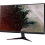 Монитор Acer VG240YUbmiipx (UM.QV0EE.007) - 2