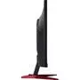 Монитор Acer VG240YUbmiipx (UM.QV0EE.007) - 3