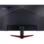 Монитор Acer VG240YUbmiipx (UM.QV0EE.007) - 5