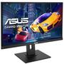 Монитор ASUS VP279QGL - 1