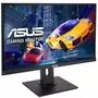 Монитор ASUS VP279QGL - 1