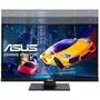 Монитор ASUS VP279QGL - 6