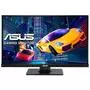 Монитор ASUS VP279QGL - 7