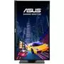 Монитор ASUS VP279QGL - 8