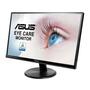 Монитор ASUS VA229N - 1