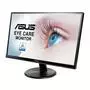Монитор ASUS VA229N - 1