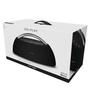 Акустическая система Harman Kardon Go+Play Mini Black (HKGOPLAYMINIBLKEU) - 4