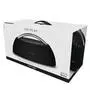 Акустическая система Harman Kardon Go+Play Mini Black (HKGOPLAYMINIBLKEU) - 4