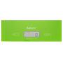 Весы кухонные Saturn ST-KS7810 green - 1