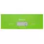 Весы кухонные Saturn ST-KS7810 green - 1