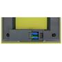 Весы кухонные Saturn ST-KS7810 green - 2