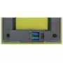 Весы кухонные Saturn ST-KS7810 green - 2