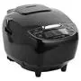 Мультиварка Polaris PMC 0559D - 1
