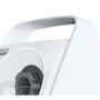 Мясорубка Bosch MFW 3600 W (MFW3600W) - 3