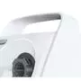 Мясорубка Bosch MFW 3600 W (MFW3600W) - 3