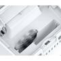 Мясорубка Bosch MFW 3600 W (MFW3600W) - 4