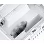Мясорубка Bosch MFW 3600 W (MFW3600W) - 4