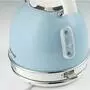 Электрочайник Ariete 2877 BL - 1