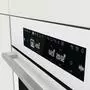 Духовой шкаф Gorenje BO758A31WG - 1