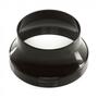 Вытяжка кухонная Eleyus KLEO 700 50 WH - 8