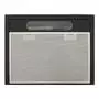 Вытяжка кухонная Eleyus KLEO 700 60 BL - 5