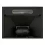 Вытяжка кухонная Eleyus KLEO 700 60 BL - 6