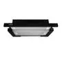 Вытяжка кухонная Minola HTL 6010 BL 430 - 1