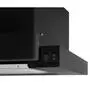 Вытяжка кухонная Minola HTL 6010 BL 430 - 3
