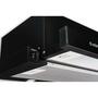 Вытяжка кухонная Minola HTL 6012 BL 450 LED - 4