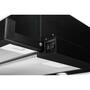 Вытяжка кухонная Minola HTL 6012 BL 450 LED - 5