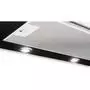 Вытяжка кухонная Minola HTL 6012 BL 450 LED - 7