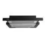 Вытяжка кухонная Minola HTL 6110 BL 630 - 1
