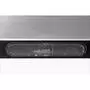 Вытяжка кухонная Minola HTL 6110 BL 630 - 4