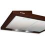 Вытяжка кухонная Minola HK 5210 BR 650 - 3