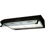 Вытяжка кухонная Minola HPL 6140 BL 630 - 1