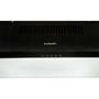 Вытяжка кухонная Minola HPL 6140 BL 630 - 2